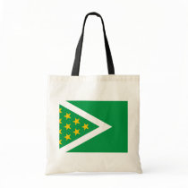 Sauga , Estonia Bags