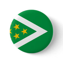 Sauga , Estonia Pinback Button