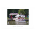 Saugatuck Ferry posters by pam_cr Saugatuck Ferry posters