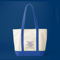 Sauna Bag