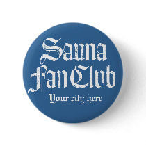 Sauna Fan Club Rev Button Template