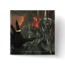 Sauron wth Hand