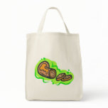 Sausage bags
