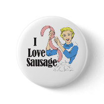 Sausage Button