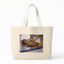 Sausage Casing bags by pinkprincess2385 Sausage Casing bags