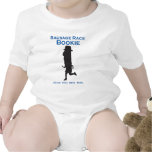 Sausage Race - Miller Park Shirt