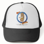 sausagefest hats