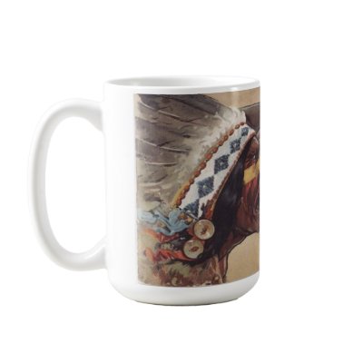 sav31589cat1905 coffee mug by grogel