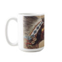 sav31589cat1905 mugs by grogel sav31589cat1905 mugs