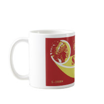 savage box mugs