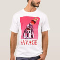 Savage (T-shirt)