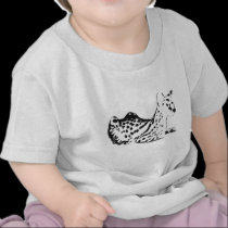 Savannah Cats t-shirts