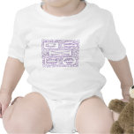 Savannah Clothing Shirt