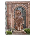 Savannah Cotton Exchange Journals