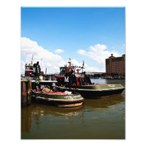 Savannah, digital painting photo