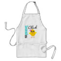 Savannah GA Chick aprons by chicktshirts Savannah GA Chick aprons