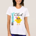 Savannah GA Chick t-shirts by chicktshirts Savannah GA Chick t-shirts