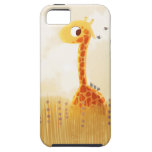 savannah iphone case casemate cases