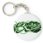 Savannah keychains