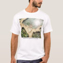 Savannah Monitor t-shirts