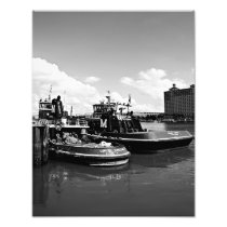 Savannah Photo Art