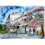 savannah_river_street_painting