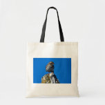 Savannah Sparrow Bags