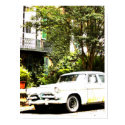 Savannah Streets posters