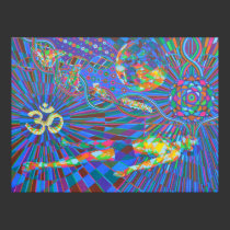 Savasana - 2013 posters