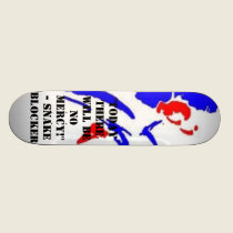 Savate Skateboard skateboards