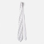 Save a Cow Eat A Vegetarian Neckwear