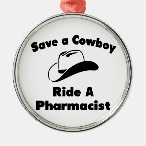 pharmacy student christmas ornaments pharmacy student pharmacy student christmas ornaments pharmacy student