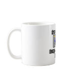 Save a Drum...Bang a Chemistry Teacher mugs