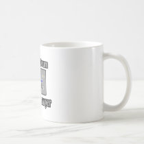 Save a Drum...Bang a Lawyer Mugs