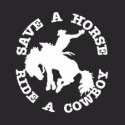 Funny T-Shirts From Smartasses Funny T-Shirts From Smartasses