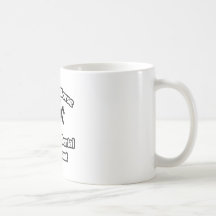 Save a Horse, Ride a Dental Assistant Coffee Mugs
