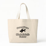 Save a Horse, Ride an Air Traffic Controller Bags