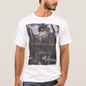 Save a horse t-shirts