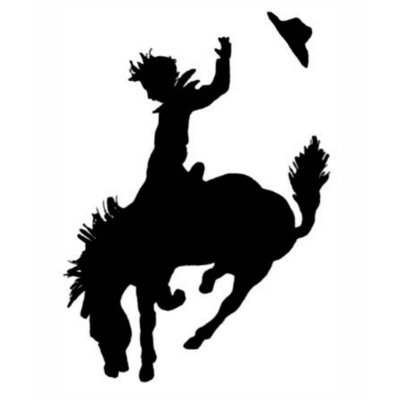 Save a Horse, T Shirt by PenguinPose