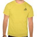 Save a life, adopt a cat! Basic T-Shirt by Candys_Cats Save a life, adopt a cat! Basic T-Shirt