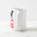 Handle