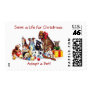 Save a Life for Christmas