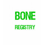 Save a Life Join The Bone Marrow Registry t-shirts