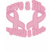 Ladies Petite T-Shirt