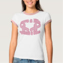 Save a Life t-shirts by bcawareness Save a Life t-shirts
