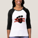 Save a Life t-shirts by trafficstop Save a Life t-shirts