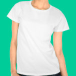 Save a Lollipop (Womens) t-shirt t-shirts