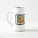 Save a Manatee Mug