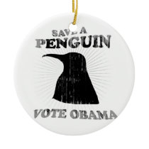 SAVE A PENGUIN VOTE OBAMA Faded.png ornaments
