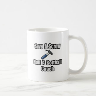 softball coach classic